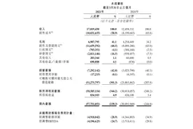 快手一季度营收170亿，用户日均使用时长99.3分钟图片