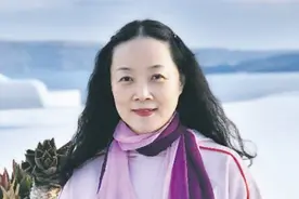 每一首红色经典都曾闯入艺术“禁区”｜读+图片
