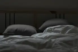 哄睡正变成淘宝的深夜社交生意图片