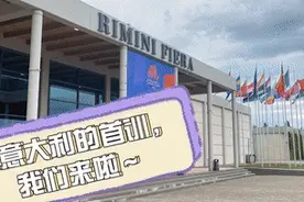 追光｜这场重要的女排奥运热身赛，你想知道的都在这里图片