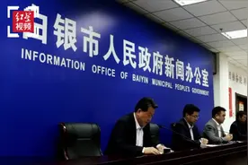 ​“致21死马拉松”事故7名轻伤者出院，1名重伤者仍在重症监护室图片