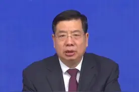 近年来山东省不断简化建筑工程施工许可证的办理流程视频封面