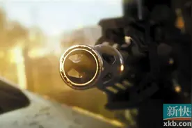 《PUBG:NEW STATE》6月进行封测图片