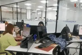 山东滨州：多项政策支持人才引进计划视频封面