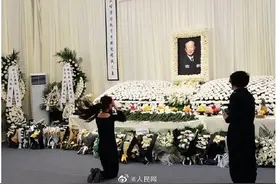 送别吴孟超│肝胆方寸之间的医者仁心图片