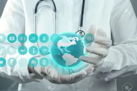 全球结直肠癌流行数据解读图片