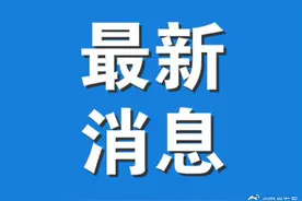 湖北常住人口为5775万人图片