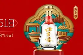 淮北联手徐州，锁定这些目标！图片