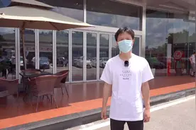 新增3万个指标全部用于节能车，广州引导汽车消费向“碳中和”目标挺进图片