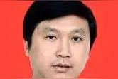 邱向军已任上饶市委副书记图片