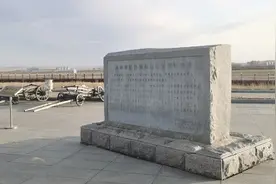 在中俄蒙边境，三条“密道”见证峥嵘岁月图片
