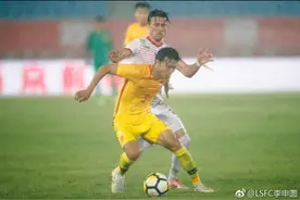 「专访李申圆」一路走来要感谢历任教练，他眼中的莱科是什么类型？图片