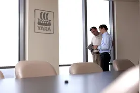 喜讯！长宁区又添2家跨国公司地区总部！图片