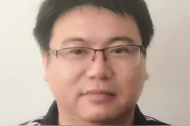 预防接种，有我们｜南昌市新建区疾控中心免疫规划科科长谢玉庆：更新观念，才能提供更好的服务图片