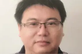 预防接种，有我们｜南昌市新建区疾控中心免疫规划科科长谢玉庆：更新观念，才能提供更好的服务图片
