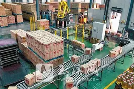 品牌化绿色化特色化 滇雪公司用良心做好油图片
