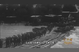 亲历西藏和平解放 王贵：用藏语搭起民族沟通的桥梁图片