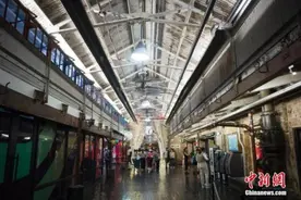 美国宣布向6国征收报复性关税 将延期执行图片