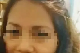 妻子出门未归，丈夫找到她时已被肢解剥皮，最后终于揪出可怕食人魔图片