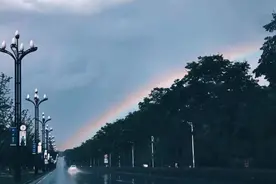 人生最贵的是什么图片