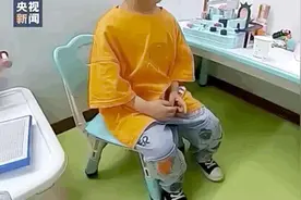 谁还不是个宝宝呢？图片