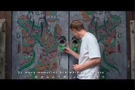 上新了！这首魔性MV带你一起《奇遇三星堆》图片