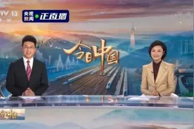 快看！央视镜头中的厦门特区发祥地——湖里图片