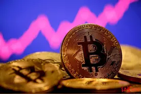 挖矿太费电，导致全国电力紧缺？这个国家宣布禁止加密货币挖矿4个月图片