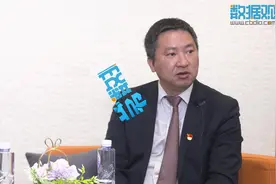【非常数据观】连接本质，寻找互联网医疗真实感视频封面