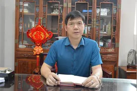 “开疆拓土”壮大中山总部经济，园仔山开平基地9月试投产图片