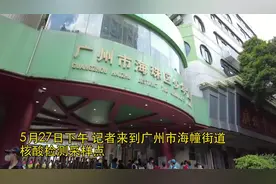 直击现场｜一口喝掉一瓶水！致敬汗流浃背的他们图片