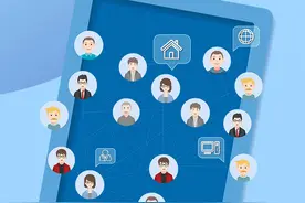 早安武汉｜最新公布！武汉到底有多少人？这些数据信息量很大……图片
