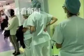 德国科学团队发现疫苗致血栓原因：产生变异蛋白图片