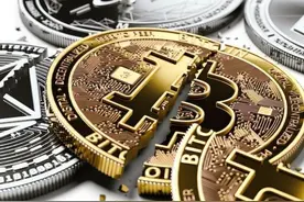 BTC跌破3万美元！灰度7月大规模解锁，我国加密货币监管持续加强图片