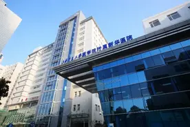 处罚医生和企业，“肿瘤医疗黑幕”调查处理到此为止？图片