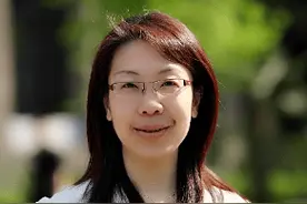 天津为明国际学校姜民：创设“私人订制”学习空间，培育多元创新人才图片