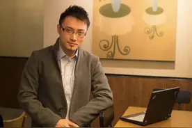解读｜西南财大教授刘璐：成都建立二手房参考价 高价房源业主或惜售图片