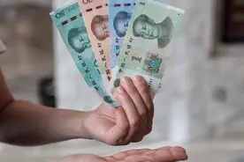 客户买理财亏20多万！平安银行被判赔钱，不当推介惹的祸？图片