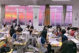被14亿人祝福是一种什么体验？图片