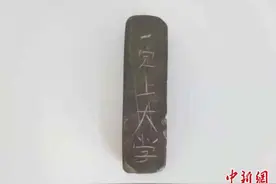 “生死3秒”背后的抉择：本能救人 一生无悔图片