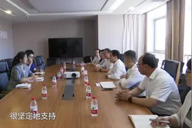 问政追踪｜1900万扶持资金何时到位？走预算追加程序，预计于6月10号将资金拨付到位图片