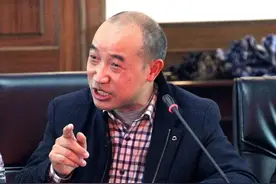 怀化学院这么棒，你知道吗？| 怀院喜讯NO.05图片