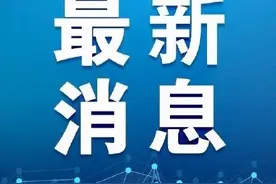 5月28日起 西安南三环马腾空桥梁改造施工图片