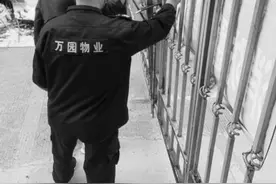又见电动车起火，又涉嫌私拉电线图片
