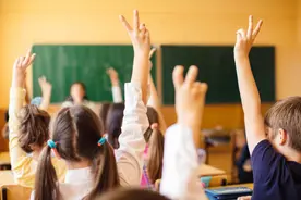 温州民办中小学校招生报名攻略来了 入学信息都在这里图片