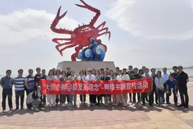 大国小鲜@新发展理念丨走进“二月二”天天龙抬头图片