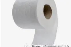 垃圾分类 每日一练丨第三期 卫生纸属于其他垃圾图片