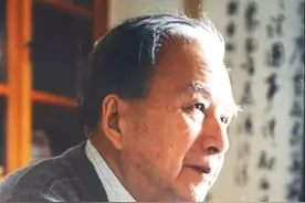 章开沅：做历史，要贯通中西古今，强调现实关怀｜专访王奇生图片