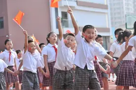 深圳光明招生政策热点问题权威解答：报名用房产证非购房合同图片