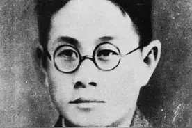 听，句句震撼！图片